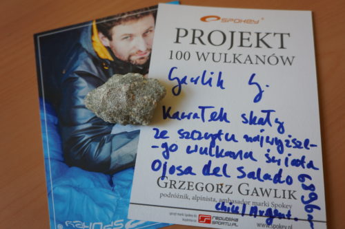 Grzegorz Gawlik ubezpieczenie